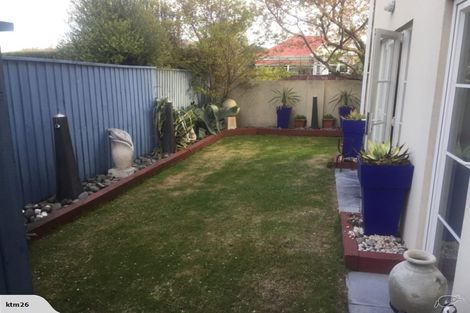 Photo of property in 9e Crohane Place, Addington, Christchurch, 8024