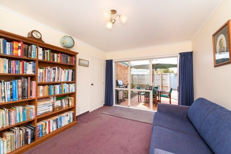 Photo of property in 257 Kimbolton Road, Feilding, 4702