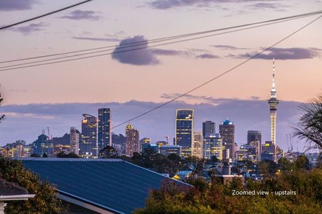 Photo of property in 73 Jutland Road, Hauraki, Auckland, 0622