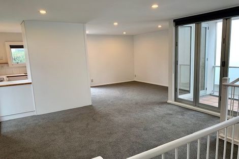Photo of property in 44e Chester Street West, Christchurch Central, Christchurch, 8013