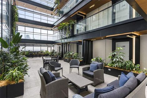 Photo of property in The Victor, 109/4 Bute Road, Browns Bay, Auckland, 0630