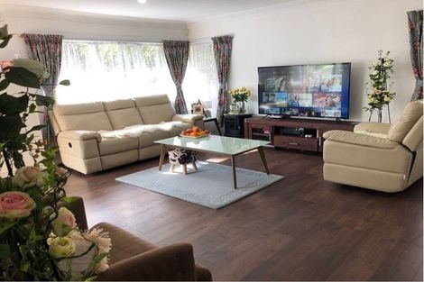 Photo of property in 122 Moore Street, Hillcrest, Auckland, 0627