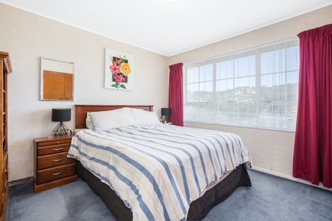 Photo of property in 7 John Witton Drive, Crofton Downs, Wellington, 6035