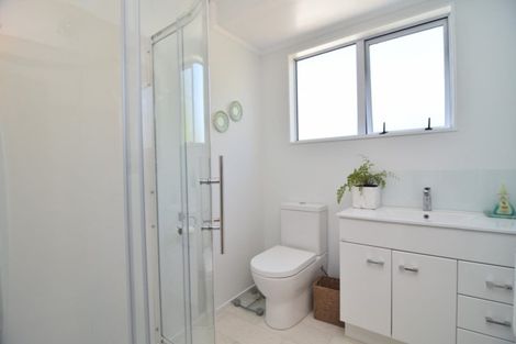 Photo of property in 1156 State Highway 2, Mikimiki, Masterton, 5881