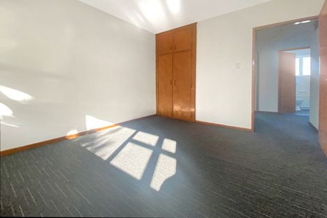 Photo of property in 4/158 Stanmore Road, Linwood, Christchurch, 8011