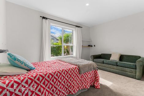 Photo of property in 15 Ash Grove, Maungaturoto, 0520