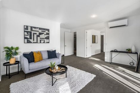 Photo of property in 31 Central Avenue, Prebbleton, 7604