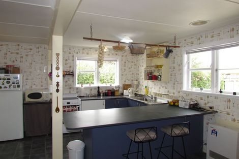 Photo of property in 24b Cockburn Street, Kuripuni, Masterton, 5810