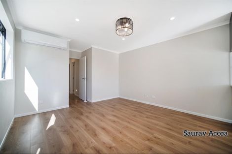 Photo of property in 12 Combat Street, Papakura, 2110