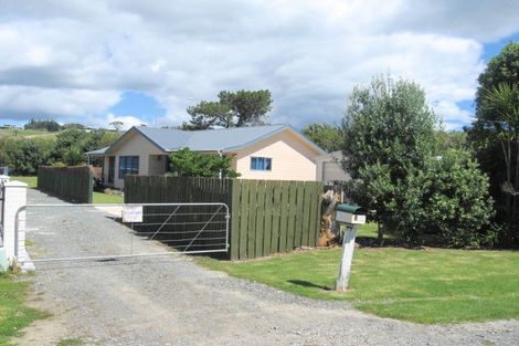 Photo of property in 1 Taipa Point Road, Taipa, 0420