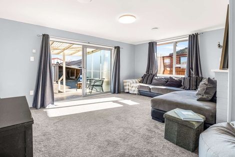 Photo of property in 101 Trevors Road, Hampstead, Ashburton, 7700