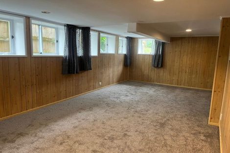 Photo of property in 125 Barrack Road, Mount Wellington, Auckland, 1060