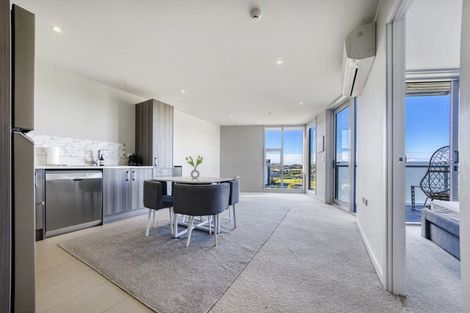 Photo of property in 605/1 Rose Garden Lane, Albany, Auckland, 0632