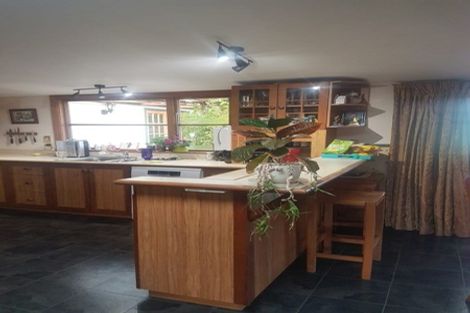 Photo of property in 46 Tosswill Road, Prebbleton, 7604