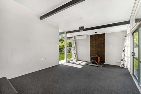 Photo of property in 1 Donna Street, Outer Kaiti, Gisborne, 4010