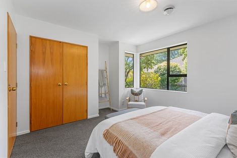 Photo of property in 2/57 Stourbridge Street, Spreydon, Christchurch, 8024