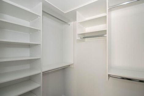 Photo of property in 17 Harvard Road, Burleigh, Blenheim, 7201