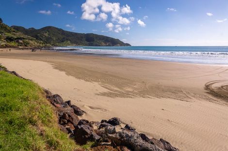 Photo of property in 29 Reef View Road, Ahipara, Kaitaia, 0481