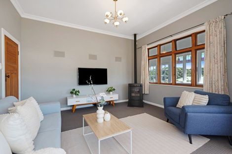 Photo of property in 167 Coutts Street, Rongotai, Wellington, 6022