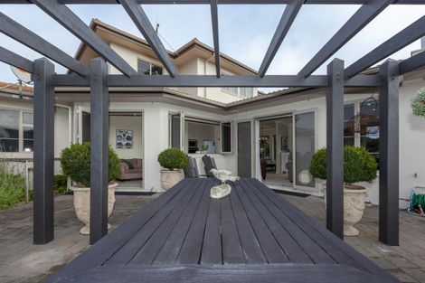 Photo of property in 136 Renown Road, Raumati South, Paraparaumu, 5032