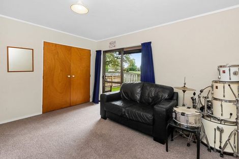 Photo of property in 8 Eliot Place, Leamington, Cambridge, 3432