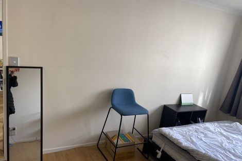 Photo of property in 322/26 Remuera Road, Newmarket, Auckland, 1050