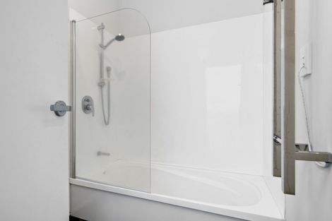 Photo of property in 31 Reynolds Place, Papamoa Beach, Papamoa, 3118