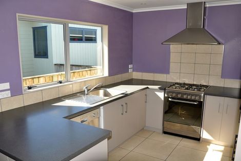 Photo of property in 9a Clarke Street, Waihi, 3610