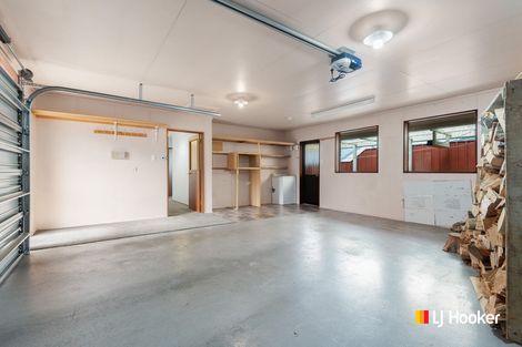 Photo of property in 30 Mcfadden Drive, Mosgiel, 9024