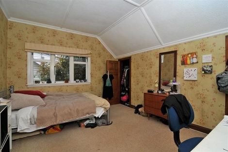 Photo of property in 5 Watson Street, Te Aro, Wellington, 6011