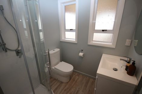 Photo of property in 8 Cavendish Street, Allenton, Ashburton, 7700