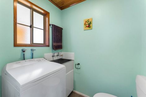 Photo of property in 6 Bayview Street, Te Puke, 3119