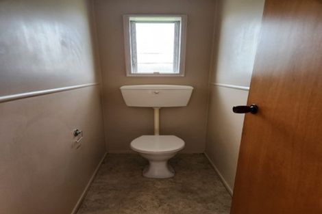 Photo of property in 3 Beatty Avenue, Te Puke, 3119