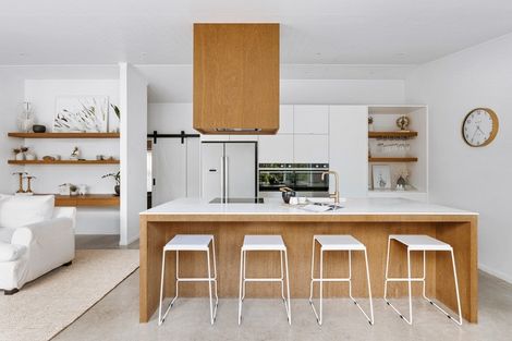 Photo of property in 55 Awatira Drive, Papamoa Beach, Papamoa, 3118