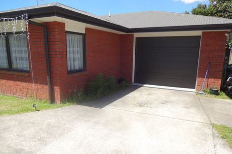 Photo of property in 26c Baycroft Avenue, Parkvale, Tauranga, 3112