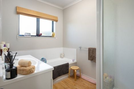 Photo of property in 35 Old Renwick Road, Springlands, Blenheim, 7201