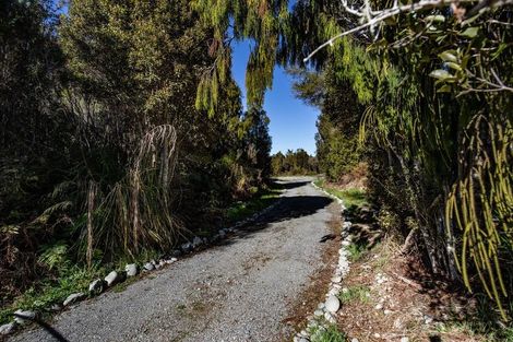 Photo of property in 10 Sanctuary Place, Kumara Junction, Greymouth, 7882