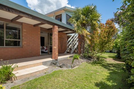 Photo of property in 2 Solway Drive, Witherlea, Blenheim, 7201