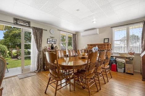 Photo of property in 46a Cumming Street, Okato, 4335