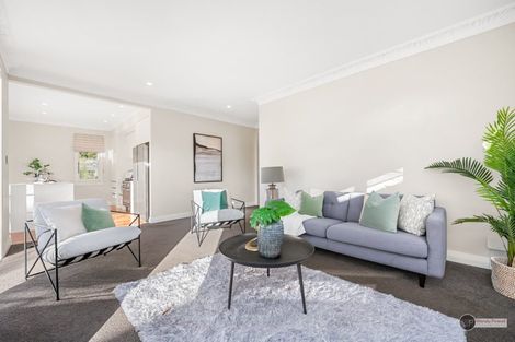 Photo of property in 35 Burnside Street, Waterloo, Lower Hutt, 5011