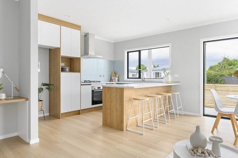 Photo of property in 1/10 Norman Street, Nawton, Hamilton, 3200