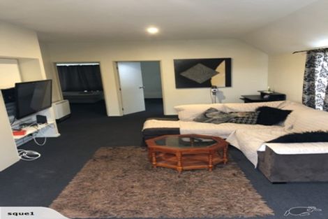 Photo of property in 2/132 Huxley Street, Sydenham, Christchurch, 8023