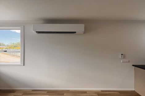 Photo of property in 17a Wiremu Street, Brookfield, Tauranga, 3110