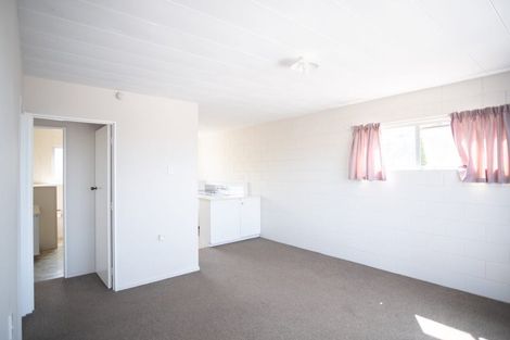 Photo of property in 8 Anzac Parade, Hamilton Central, Hamilton, 3204