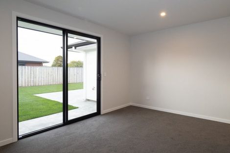 Photo of property in 5 Meadow Lane, Tinwald, Ashburton, 7700