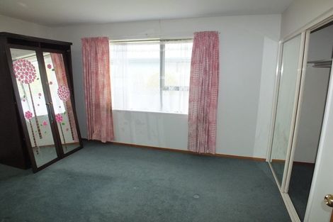 Photo of property in 101a Milton Street, Somerfield, Christchurch, 8024