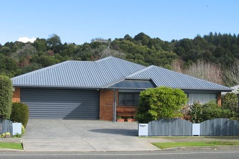Photo of property in 67a Fairway Drive, Te Kamo, Whangarei, 0112