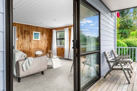 Photo of property in 53 Eveline Street, Mangawhai Heads, Mangawhai, 0505