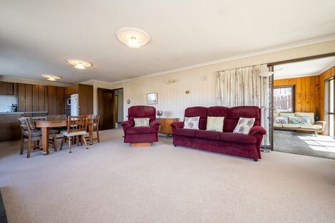 Photo of property in 2 Hart Place, Bridge Hill, Alexandra, 9320