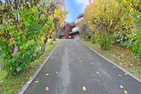 Photo of property in 19 Alleyne Court, Brown Owl, Upper Hutt, 5018